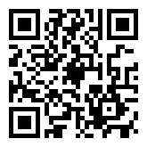 http://szfty.net/baike/382574.html