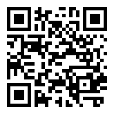 http://szfty.net/baike/382575.html