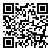 http://szfty.net/baike/382576.html