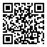 http://szfty.net/baike/383185.html