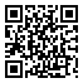 http://szfty.net/baike/383189.html