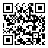 http://szfty.net/baike/383847.html