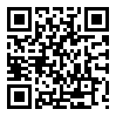 http://szfty.net/baike/383850.html