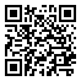 http://szfty.net/baike/384103.html