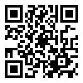 http://szfty.net/baike/384247.html