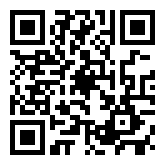 http://szfty.net/baike/384908.html