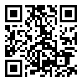 http://szfty.net/baike/384912.html