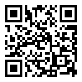 http://szfty.net/baike/384915.html