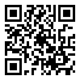 http://szfty.net/baike/385136.html