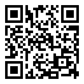 http://szfty.net/baike/385416.html