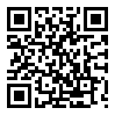 http://szfty.net/baike/385420.html