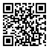 http://szfty.net/baike/385468.html