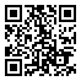 http://szfty.net/baike/385469.html