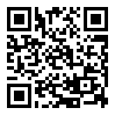 http://szfty.net/baike/385470.html