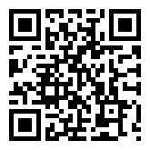 http://szfty.net/baike/385472.html