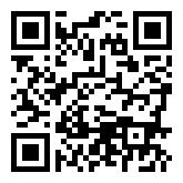 http://szfty.net/baike/385477.html