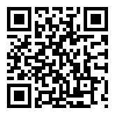 http://szfty.net/baike/385479.html