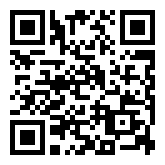 http://szfty.net/baike/386209.html