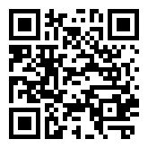 http://szfty.net/baike/386460.html