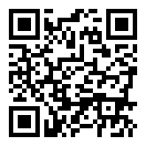 http://szfty.net/baike/386464.html