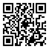 http://szfty.net/baike/386691.html