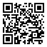 http://szfty.net/baike/386692.html