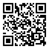 http://szfty.net/baike/386694.html