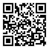http://szfty.net/baike/386695.html