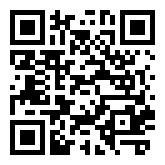 http://szfty.net/baike/387125.html