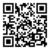 http://szfty.net/baike/387126.html