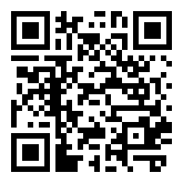 http://szfty.net/baike/387144.html
