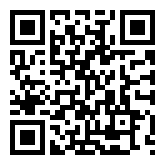 http://szfty.net/baike/387145.html