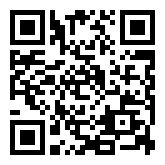 http://szfty.net/baike/387146.html
