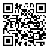 http://szfty.net/baike/387148.html
