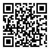 http://szfty.net/baike/387151.html