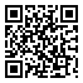 http://szfty.net/baike/387242.html