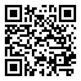 http://szfty.net/baike/387626.html