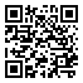 http://szfty.net/baike/387633.html