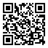 http://szfty.net/baike/387635.html