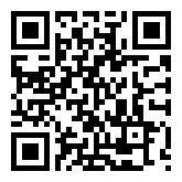 http://szfty.net/baike/387815.html