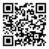 http://szfty.net/baike/387817.html
