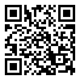http://szfty.net/baike/387818.html
