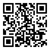 http://szfty.net/baike/387819.html