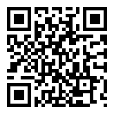 http://szfty.net/baike/387821.html