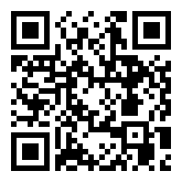 http://szfty.net/baike/388225.html