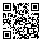 http://szfty.net/baike/388228.html