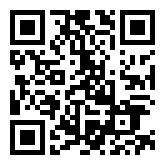 http://szfty.net/baike/388231.html