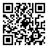 http://szfty.net/baike/388233.html