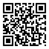 http://szfty.net/baike/388644.html