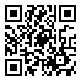 http://szfty.net/baike/388646.html